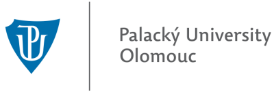 Palacký University Olomouc